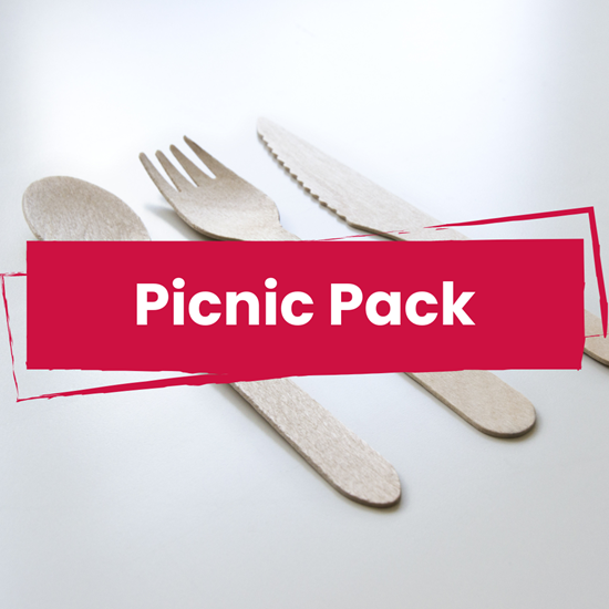 Picture of Picnic Pack