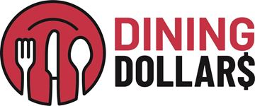 Dining Dollars - $200
