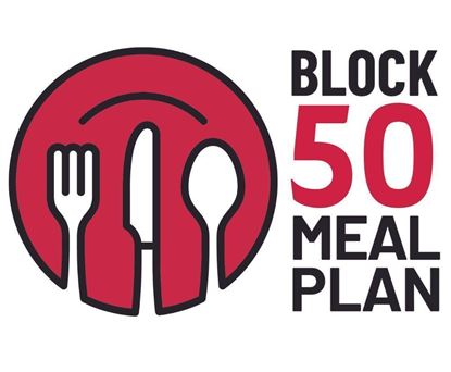 Block 50